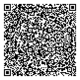 QR код "Энергия, ГБУ"