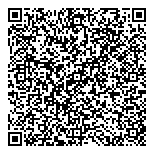 QR код "Solinger"