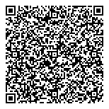 QR код "Курсы МИД"