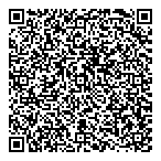 QR код "РНР"