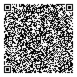QR код "ТД Алегра"
