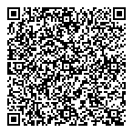 QR код "Промстройспецодежда"