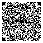 QR код "Klop-Off.net"