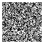 QR код "МонтажСпецСтрой"