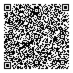 QR код "CMD"