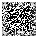 QR код "Sun School"