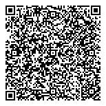 QR код "ИНТЕР"
