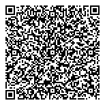 QR код "Феделе Групп"