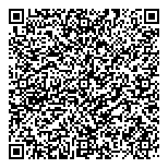QR код "Columbos"