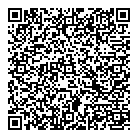 QR код "Puma"