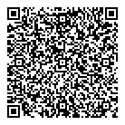 QR код "Goldtalant"