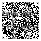 QR код "Клаустрофобия"