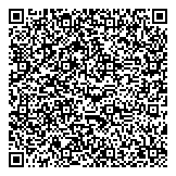 QR код "Point casting center"