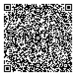 QR код "Агентство печати 41"
