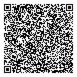 QR код "Cherry Haze"