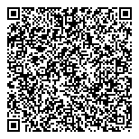 QR код "NiceSky.ru"