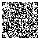 QR код "iMS"