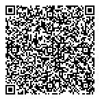 QR код "Гранит-Центр"