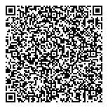 QR код "CyberMarketing"