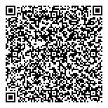 QR код "iSpeak"