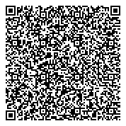 QR код "Школа коммуникации Макса Коткова"