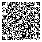 QR код "Лесные ресурсы"