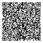 QR код "WinLine"
