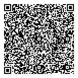 QR код "СИМТ"