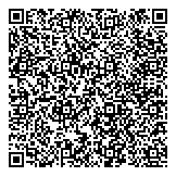 QR код "Эко-точка"