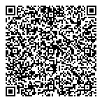 QR код "Пчелка"