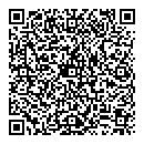 QR код "Форис"