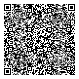 QR код "TRUEXIT"