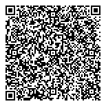 QR код "Дрегер"