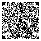 QR код "MuzMsk"