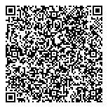 QR код "Language Land"