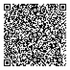 QR код "А-ля Прима"