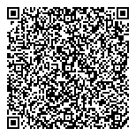 QR код "Эксалити"