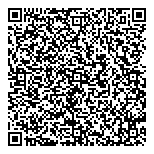 QR код "PuroCigar"