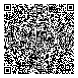 QR код "Столичный паркет"