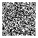 QR код "Конус"