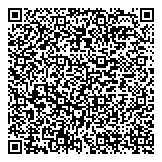 QR код "BusinessPanorama"