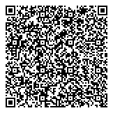 QR код "Гайдаровец"
