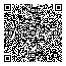 QR код "Природа"