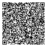 QR код "В-стекло"