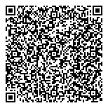 QR код "Gurman Club"