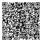 QR код "Пикник"