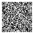 QR код "Parra"