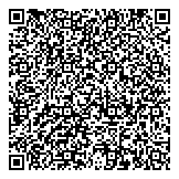 QR код "ESTETIСA"