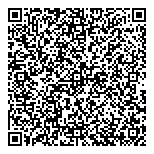 QR код "Witbox Russia"
