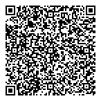 QR код "Петродекор"